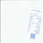 Кассовые чеки с подтверждением в Томске