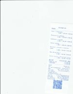 Кассовые чеки с подтверждением в Томске