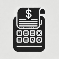 Чеки для налоговой в Томске