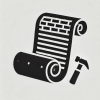 Чеки на стройматериалы в Томске